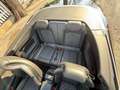 Audi S5 S5 Cabrio 3,0 TFSI quattro tiptronic Schwarz - thumbnail 13