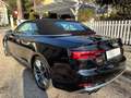 Audi S5 S5 Cabrio 3,0 TFSI quattro tiptronic Schwarz - thumbnail 4
