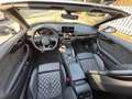 Audi S5 S5 Cabrio 3,0 TFSI quattro tiptronic Schwarz - thumbnail 9