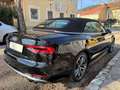 Audi S5 S5 Cabrio 3,0 TFSI quattro tiptronic Schwarz - thumbnail 7