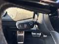 Audi S5 S5 Cabrio 3,0 TFSI quattro tiptronic Schwarz - thumbnail 22
