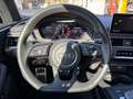 Audi S5 S5 Cabrio 3,0 TFSI quattro tiptronic Schwarz - thumbnail 15