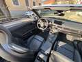 Audi S5 S5 Cabrio 3,0 TFSI quattro tiptronic Schwarz - thumbnail 11