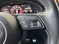 Audi S5 S5 Cabrio 3,0 TFSI quattro tiptronic Schwarz - thumbnail 25