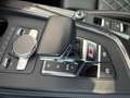 Audi S5 S5 Cabrio 3,0 TFSI quattro tiptronic Schwarz - thumbnail 19
