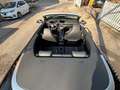 Audi S5 S5 Cabrio 3,0 TFSI quattro tiptronic Schwarz - thumbnail 28