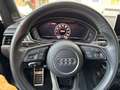 Audi S5 S5 Cabrio 3,0 TFSI quattro tiptronic Schwarz - thumbnail 24