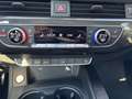 Audi S5 S5 Cabrio 3,0 TFSI quattro tiptronic Schwarz - thumbnail 27