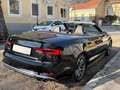 Audi S5 S5 Cabrio 3,0 TFSI quattro tiptronic Schwarz - thumbnail 8
