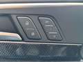 Audi S5 S5 Cabrio 3,0 TFSI quattro tiptronic Schwarz - thumbnail 16