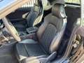 Audi S5 S5 Cabrio 3,0 TFSI quattro tiptronic Schwarz - thumbnail 10
