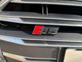 Audi S5 S5 Cabrio 3,0 TFSI quattro tiptronic Schwarz - thumbnail 17