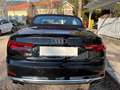 Audi S5 S5 Cabrio 3,0 TFSI quattro tiptronic Schwarz - thumbnail 6