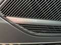 Audi S5 S5 Cabrio 3,0 TFSI quattro tiptronic Schwarz - thumbnail 30