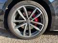 Audi S5 S5 Cabrio 3,0 TFSI quattro tiptronic Schwarz - thumbnail 29