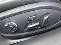 Audi S5 S5 Cabrio 3,0 TFSI quattro tiptronic Schwarz - thumbnail 14