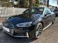 Audi S5 S5 Cabrio 3,0 TFSI quattro tiptronic Schwarz - thumbnail 1