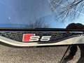 Audi S5 S5 Cabrio 3,0 TFSI quattro tiptronic Schwarz - thumbnail 21