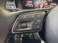 Audi S5 S5 Cabrio 3,0 TFSI quattro tiptronic Schwarz - thumbnail 20