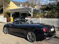 Audi S5 S5 Cabrio 3,0 TFSI quattro tiptronic Schwarz - thumbnail 3