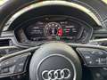 Audi S5 S5 Cabrio 3,0 TFSI quattro tiptronic Schwarz - thumbnail 26