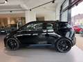 BMW i3 s AC SCHNITZER Batterie Zertifikat! Noir - thumbnail 3