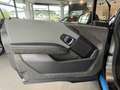 BMW i3 s AC SCHNITZER Batterie Zertifikat! Noir - thumbnail 10