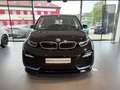 BMW i3 s AC SCHNITZER Batterie Zertifikat! Noir - thumbnail 9