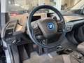 BMW i3 s AC SCHNITZER Batterie Zertifikat! Noir - thumbnail 13