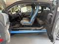 BMW i3 s AC SCHNITZER Batterie Zertifikat! Noir - thumbnail 16