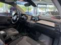 BMW i3 s AC SCHNITZER Batterie Zertifikat! Noir - thumbnail 17