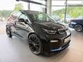 BMW i3 s AC SCHNITZER Batterie Zertifikat! Noir - thumbnail 8
