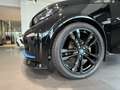 BMW i3 s AC SCHNITZER Batterie Zertifikat! Noir - thumbnail 22