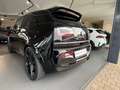 BMW i3 s AC SCHNITZER Batterie Zertifikat! Noir - thumbnail 5