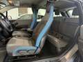 BMW i3 s AC SCHNITZER Batterie Zertifikat! Noir - thumbnail 14
