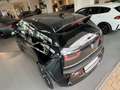 BMW i3 s AC SCHNITZER Batterie Zertifikat! Noir - thumbnail 24
