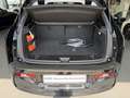 BMW i3 s AC SCHNITZER Batterie Zertifikat! Noir - thumbnail 21