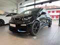 BMW i3 s AC SCHNITZER Batterie Zertifikat! Noir - thumbnail 1