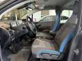 BMW i3 s AC SCHNITZER Batterie Zertifikat! Noir - thumbnail 11