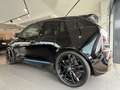 BMW i3 s AC SCHNITZER Batterie Zertifikat! Noir - thumbnail 4