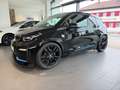 BMW i3 s AC SCHNITZER Batterie Zertifikat! Noir - thumbnail 2