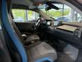 BMW i3 s AC SCHNITZER Batterie Zertifikat! Noir - thumbnail 18