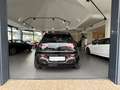 BMW i3 s AC SCHNITZER Batterie Zertifikat! Noir - thumbnail 6