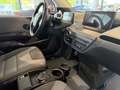 BMW i3 s AC SCHNITZER Batterie Zertifikat! Noir - thumbnail 19