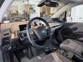 BMW i3 s AC SCHNITZER Batterie Zertifikat! Noir - thumbnail 12