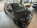 BMW i3 s AC SCHNITZER Batterie Zertifikat! Noir - thumbnail 23