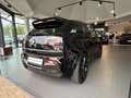 BMW i3 s AC SCHNITZER Batterie Zertifikat! Noir - thumbnail 7