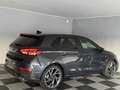 Hyundai i30 1.5 T-GDi Sky N-Line Grijs - thumbnail 6