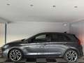 Hyundai i30 1.5 T-GDi Sky N-Line Grijs - thumbnail 4