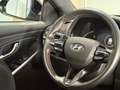 Hyundai i30 1.5 T-GDi Sky N-Line Grijs - thumbnail 10